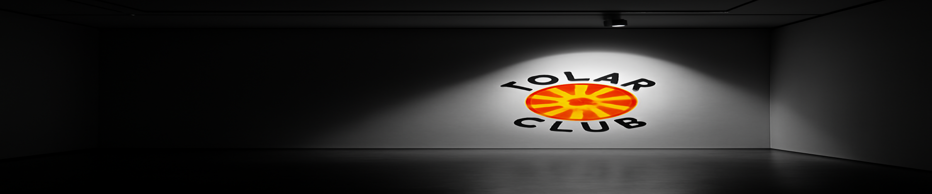 SolarClub Khuyến Mãi