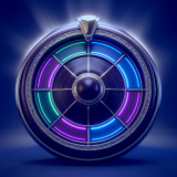 Đánh giá game