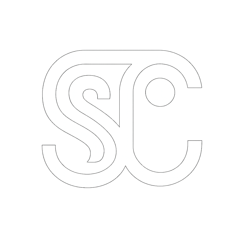 SolarClub